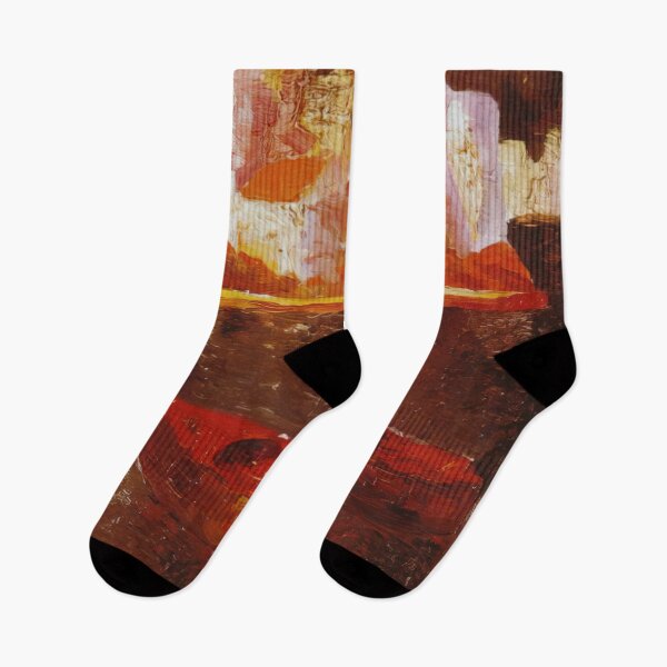 Item preview, Punta Es Baluard De La Riba D En Pitxot 1919 By Salvador Dali designed and sold by diegocastilo.