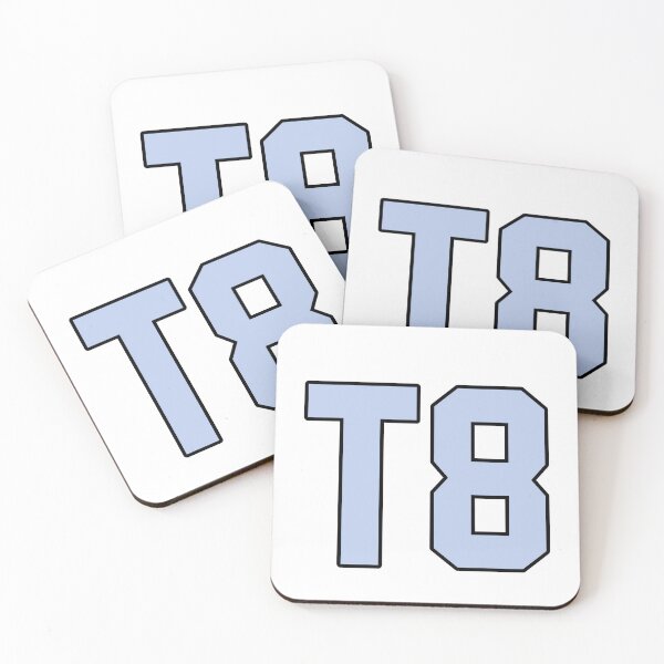 Item preview, T8 - tate mcrae  designed and sold by pnkrose.