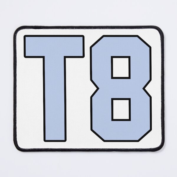 Item preview, T8 - tate mcrae  designed and sold by pnkrose.