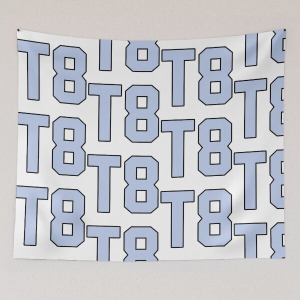 Item preview, T8 - tate mcrae  designed and sold by pnkrose.