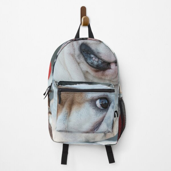 Item preview, Mama Love designed and sold by FurrBallzCo.
