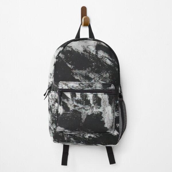 Item preview, Port Dogue Cadaques By Salvador Dali designed and sold by diegocastilo.