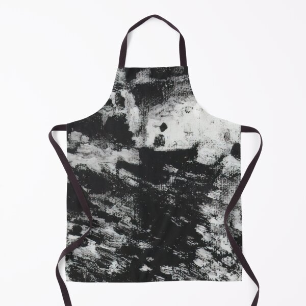 Item preview, Port Dogue Cadaques By Salvador Dali designed and sold by diegocastilo.