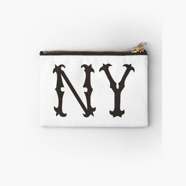 Item preview, NY Baseball 1903 designed and sold by CommonThread.