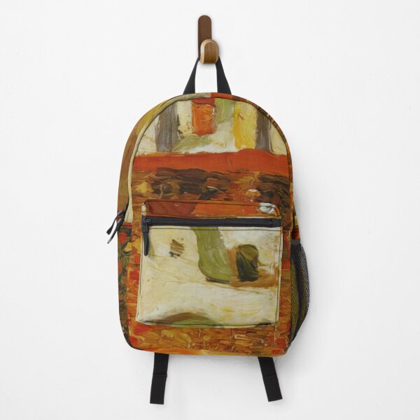 Item preview, Portdogue 1919 By Salvador Dali designed and sold by diegocastilo.