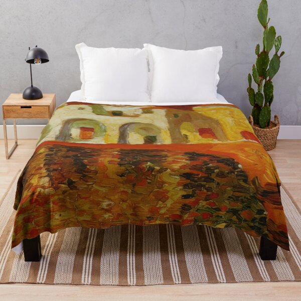 Item preview, Portdogue 1919 By Salvador Dali designed and sold by diegocastilo.