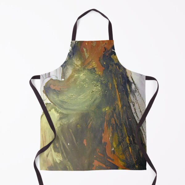 Item preview, Planctus David In Mortem Saul 1967 By Salvador Dali designed and sold by diegocastilo.