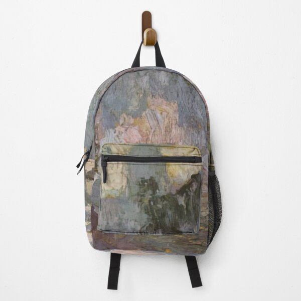 Item preview, Playa Port Alguer From Riba D En Pitxo By Salvador Dali designed and sold by diegocastilo.