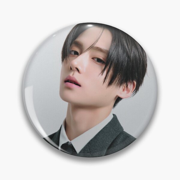 Item preview, Alpha Drive One Sangwon Predebut - Grid Entertainment Boys 2 Planet TraineeA designed and sold by quichespieces.