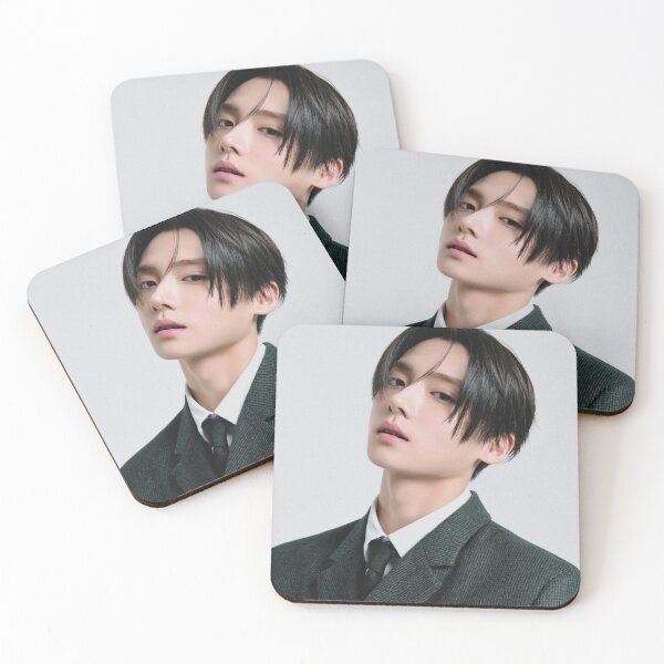 Item preview, Alpha Drive One Sangwon Predebut - Grid Entertainment Boys 2 Planet TraineeA designed and sold by quichespieces.