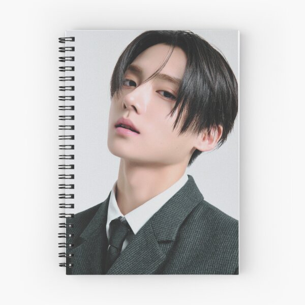 Item preview, Alpha Drive One Sangwon Predebut - Grid Entertainment Boys 2 Planet TraineeA designed and sold by quichespieces.