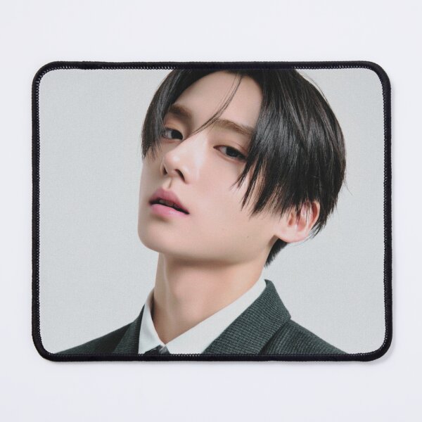 Item preview, Alpha Drive One Sangwon Predebut - Grid Entertainment Boys 2 Planet TraineeA designed and sold by quichespieces.