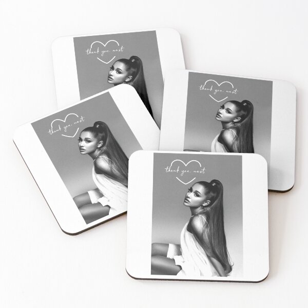 Item preview, ArianaGrande Eternal Sunshine Brighter Days designed and sold by danlliart.