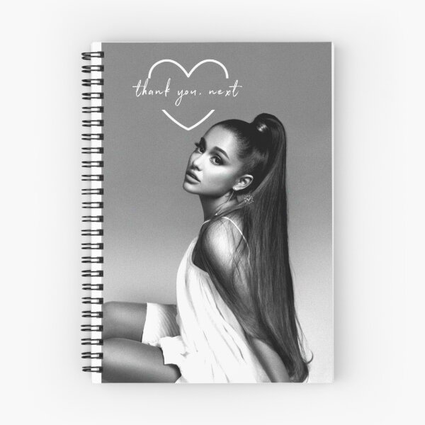 Item preview, ArianaGrande Eternal Sunshine Brighter Days designed and sold by danlliart.