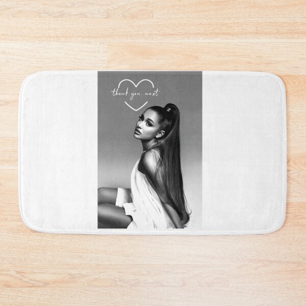 Item preview, ArianaGrande Eternal Sunshine Brighter Days designed and sold by danlliart.