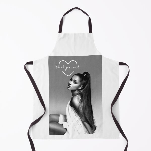 Item preview, ArianaGrande Eternal Sunshine Brighter Days designed and sold by danlliart.