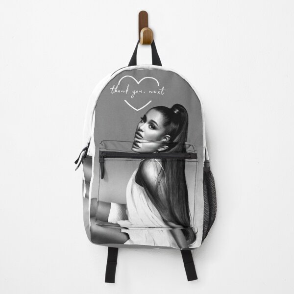 Item preview, ArianaGrande Eternal Sunshine Brighter Days designed and sold by danlliart.