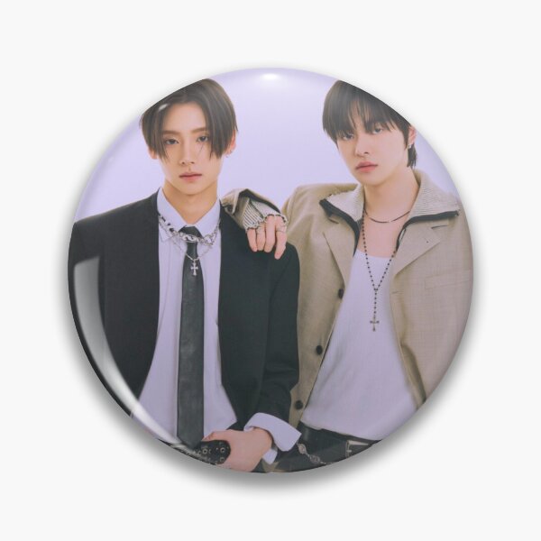 Item preview, Alpha Drive One Sangwon Leo Leowon - Grid Entertainment Boys Planet TraineeA designed and sold by quichespieces.