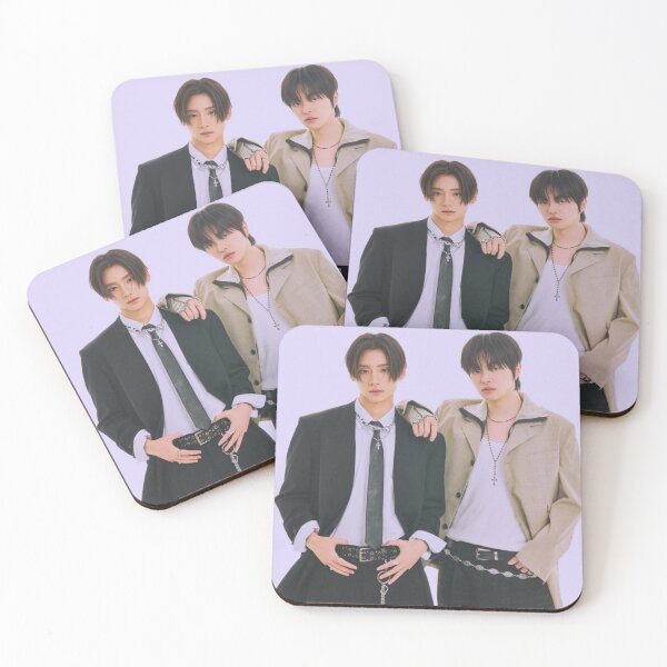 Item preview, Alpha Drive One Sangwon Leo Leowon - Grid Entertainment Boys Planet TraineeA designed and sold by quichespieces.