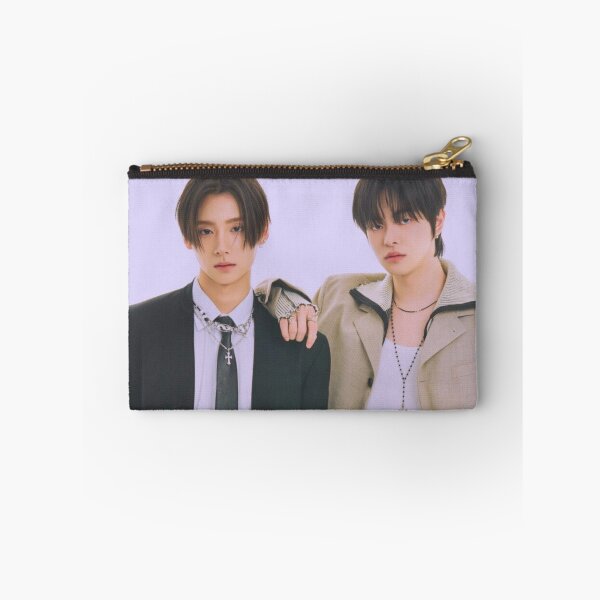 Item preview, Alpha Drive One Sangwon Leo Leowon - Grid Entertainment Boys Planet TraineeA designed and sold by quichespieces.
