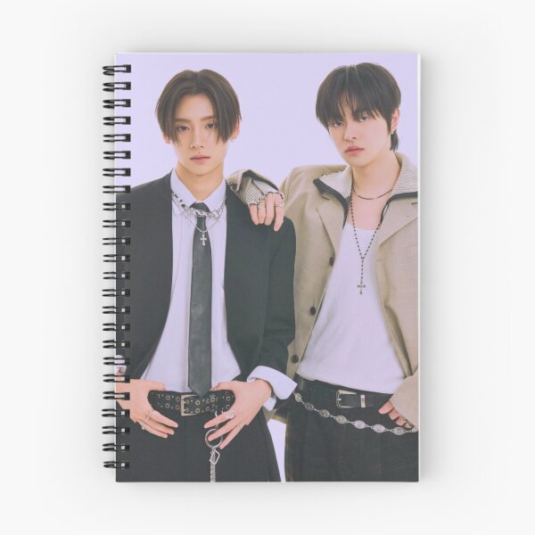 Item preview, Alpha Drive One Sangwon Leo Leowon - Grid Entertainment Boys Planet TraineeA designed and sold by quichespieces.