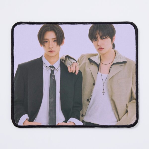 Item preview, Alpha Drive One Sangwon Leo Leowon - Grid Entertainment Boys Planet TraineeA designed and sold by quichespieces.