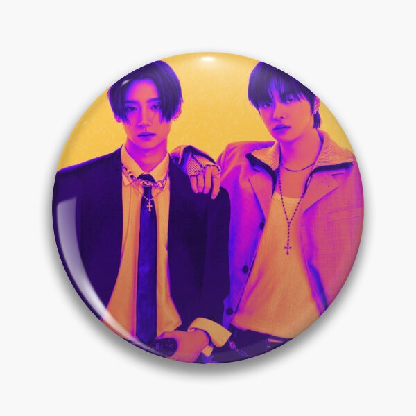 Item preview, Alpha Drive One Sangwon Leo Leowon Neon - Grid Entertainment Boys Planet TraineeA designed and sold by quichespieces.
