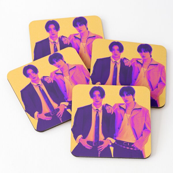 Item preview, Alpha Drive One Sangwon Leo Leowon Neon - Grid Entertainment Boys Planet TraineeA designed and sold by quichespieces.
