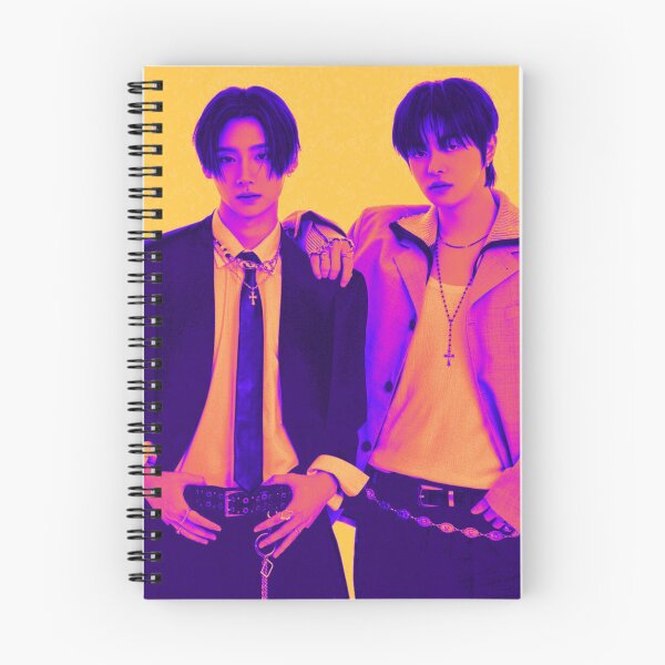 Item preview, Alpha Drive One Sangwon Leo Leowon Neon - Grid Entertainment Boys Planet TraineeA designed and sold by quichespieces.
