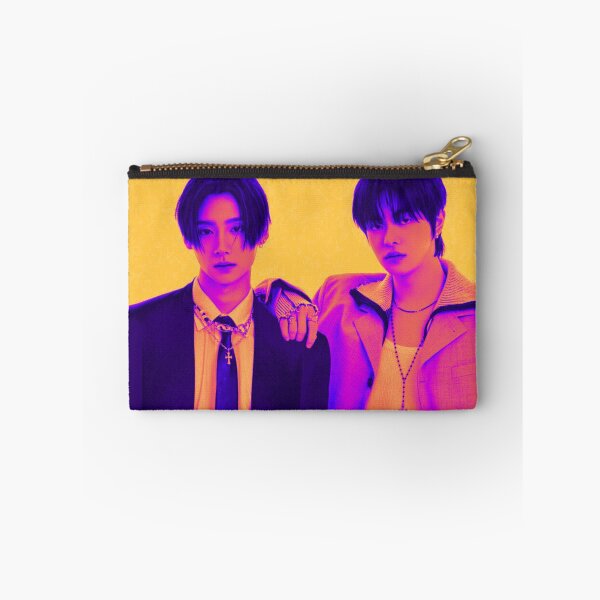 Item preview, Alpha Drive One Sangwon Leo Leowon Neon - Grid Entertainment Boys Planet TraineeA designed and sold by quichespieces.