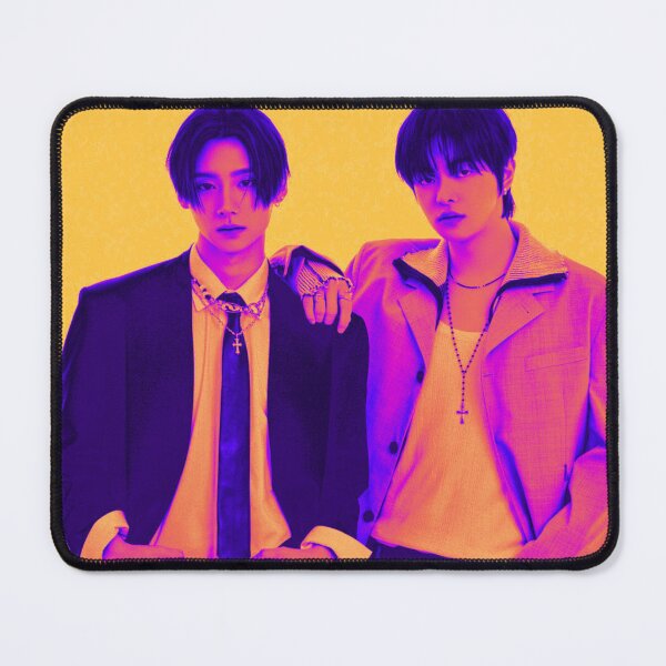Item preview, Alpha Drive One Sangwon Leo Leowon Neon - Grid Entertainment Boys Planet TraineeA designed and sold by quichespieces.