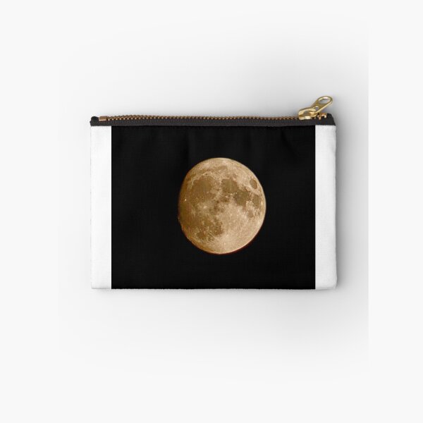 Item preview, Moon designed and sold by ItsMee-Jessie.
