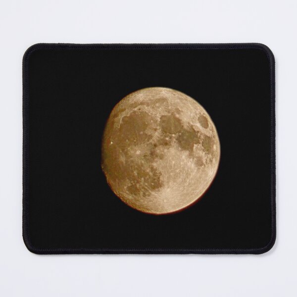 Item preview, Moon designed and sold by ItsMee-Jessie.
