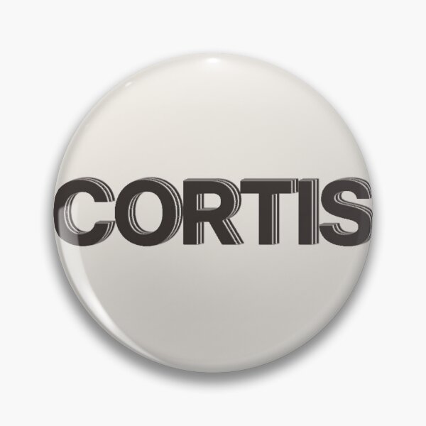 Item preview, CORTIS Color Outside The Lines - Bighit Entertainment Hybe TraineeA Aeon designed and sold by quichespieces.