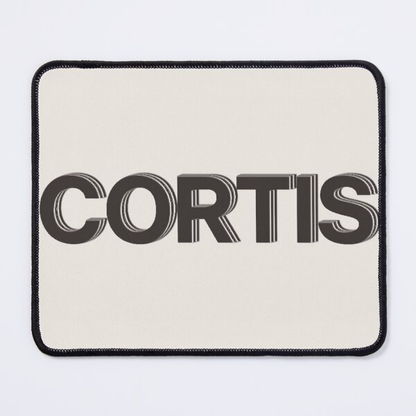Item preview, CORTIS Color Outside The Lines - Bighit Entertainment Hybe TraineeA Aeon designed and sold by quichespieces.