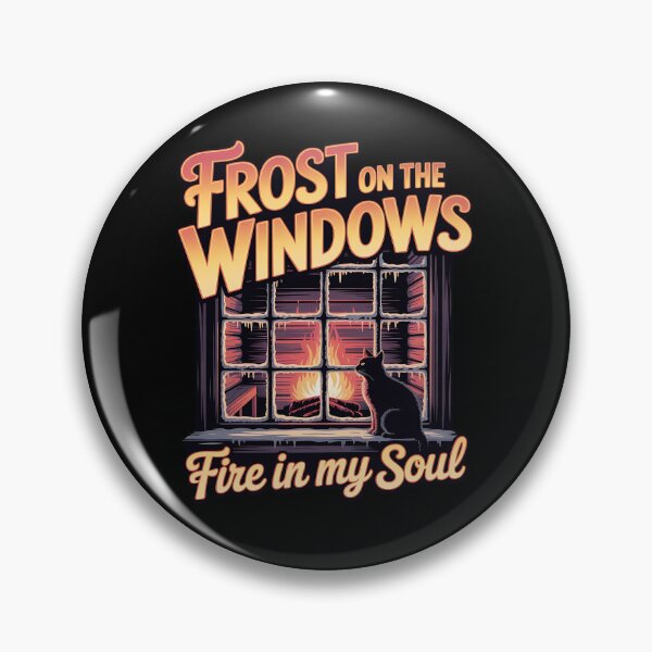 Item preview, winter cabin - cabin life - cozy cabin - mountain cabin - snowy cabin - log cabin vibes - rustic cabin - cabin in the woods - cabin living - cabin fever - ski lodge vibes - winter wanderlust designed and sold by JansenGS.