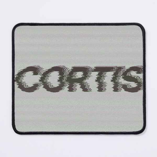 Item preview, CORTIS Color Outside The Lines - Bighit Entertainment Hybe TraineeA Aeon Distorted designed and sold by quichespieces.