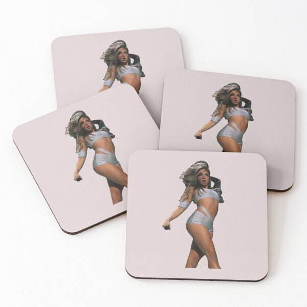 Item preview, tate mcrae designed and sold by pnkrose.