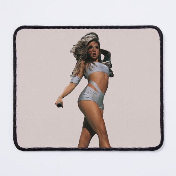 Item preview, tate mcrae designed and sold by pnkrose.