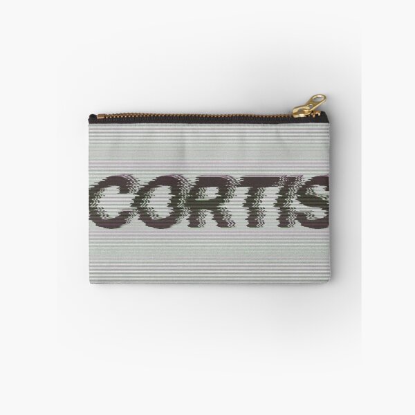 Item preview, CORTIS Color Outside The Lines - Bighit Entertainment Hybe TraineeA Aeon Distorted designed and sold by quichespieces.