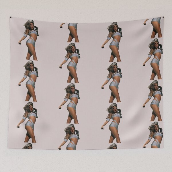 Item preview, tate mcrae designed and sold by pnkrose.