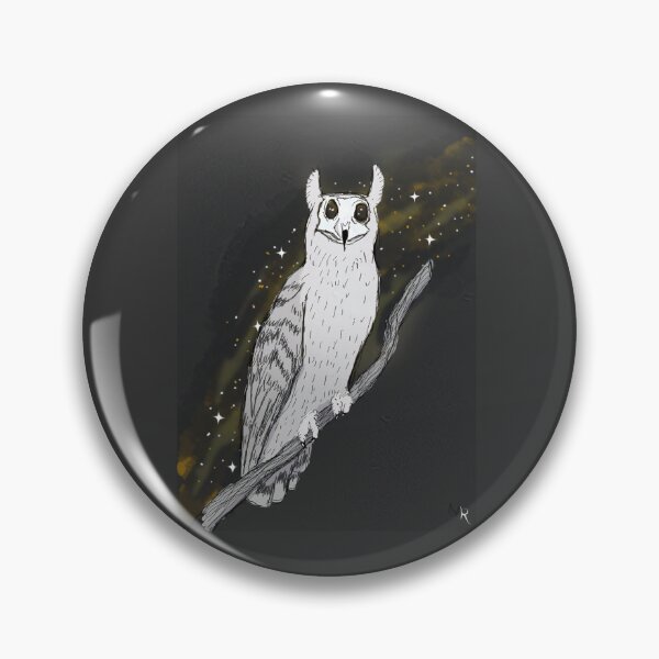 Item preview, The Death of Stars designed and sold by Otter Chaos Designs.