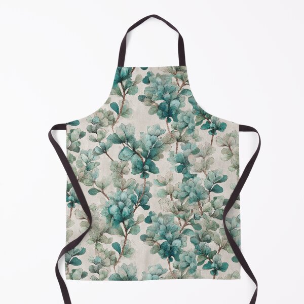 Item preview, Green Leaves  designed and sold by Tina Veenstra.