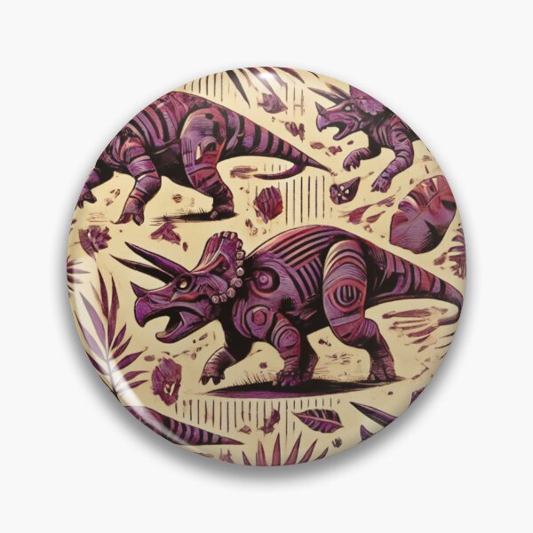 Item preview, dinosaur themed  designed and sold by TEEJAMBOREE.