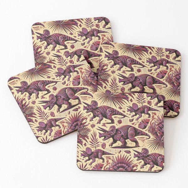 Item preview, dinosaur themed  designed and sold by TEEJAMBOREE.