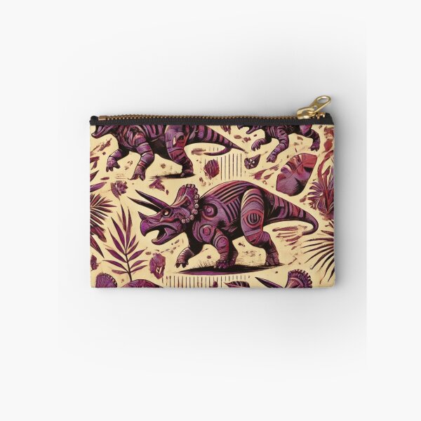 Item preview, dinosaur themed  designed and sold by TEEJAMBOREE.