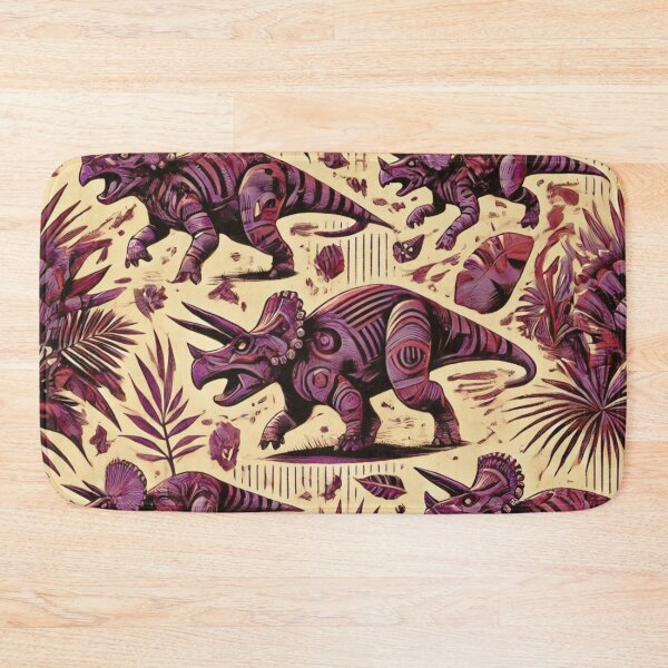 Item preview, dinosaur themed  designed and sold by TEEJAMBOREE.