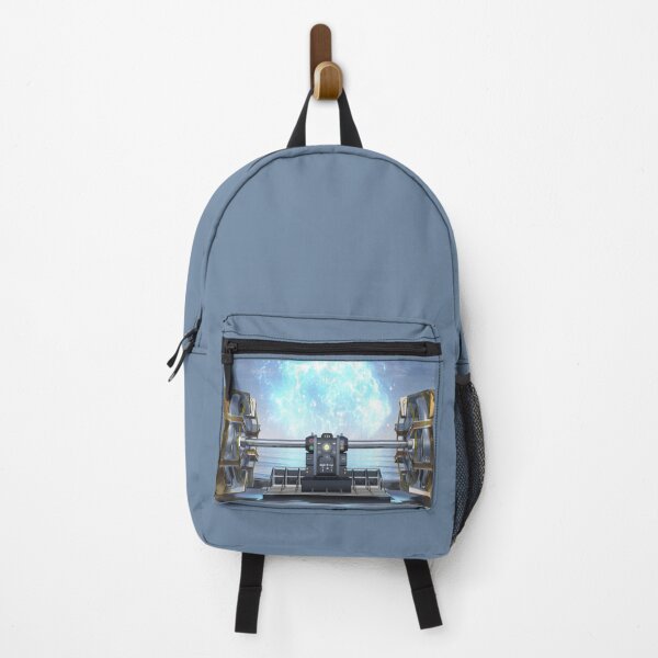 Item preview, The Future Machine designed and sold by Solitaire Parke.