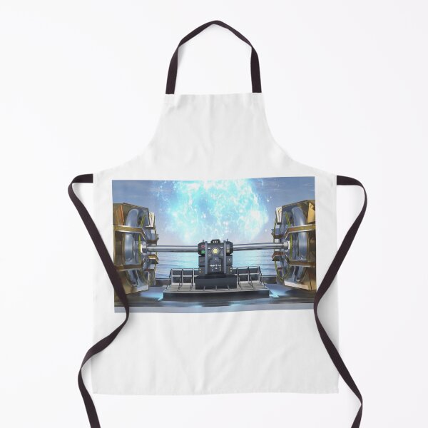 Item preview, The Future Machine designed and sold by Solitaire Parke.