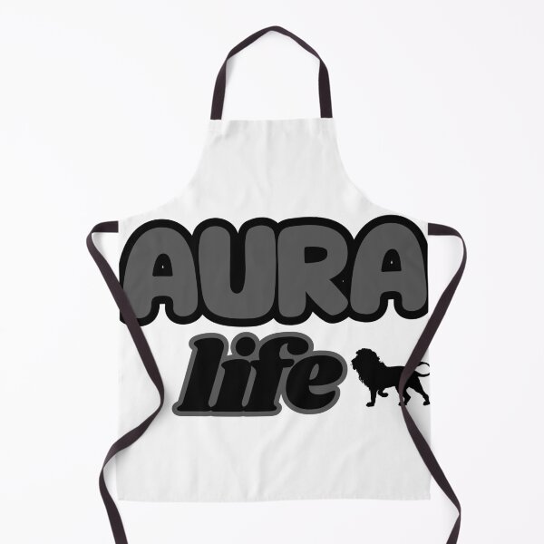 Item preview, Aura Life Energy  designed and sold by Aabouch-shop.